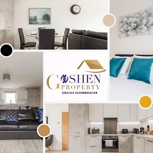 https://goshen-view-southampton.tophotelsbath.com