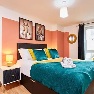 https://the-exquisite-nottingham.hotelsin-nottingham.com