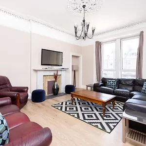 https://la-favorita-apartment.edinburghhotelsuk.org