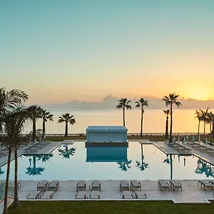 ***** Ξενοδοχείο Sunrise Jade - Adults Only Κύπρος