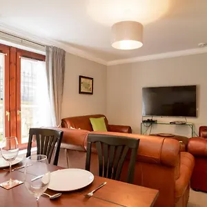https://gorgeous-stockbridge-apt.edinburghhotelsuk.org