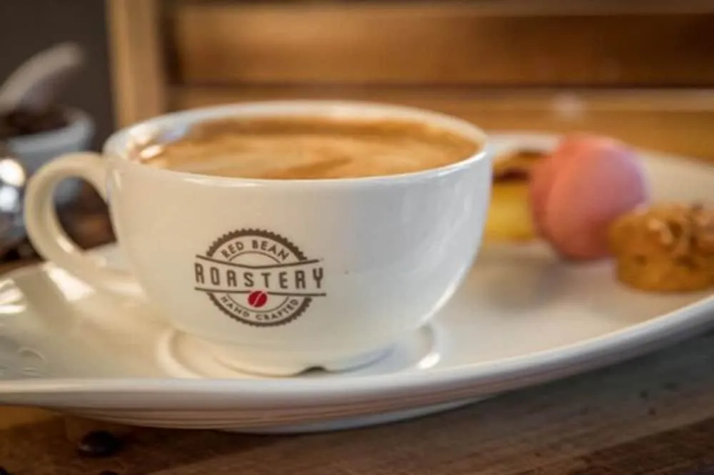 Clayton Hotel, Manchester Airport Хейл Отель