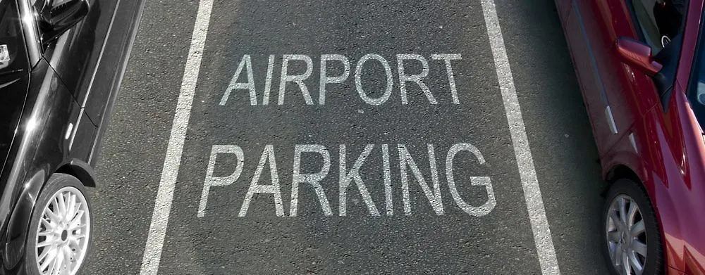 Отель Clayton Hotel, Manchester Airport Хейл